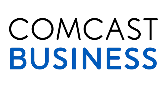 Comcast Business logo